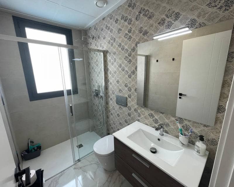 3 chambre Villa/Maison à vendre à Benijofar avec garage - 469 000 € (Ref: 10012500)