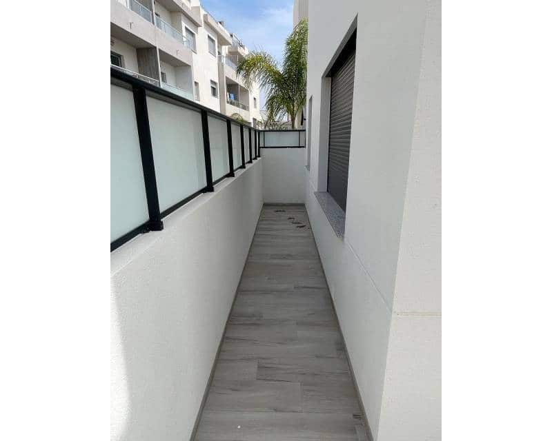 3 chambre Villa/Maison à vendre à Benijofar avec garage - 469 000 € (Ref: 10012500)