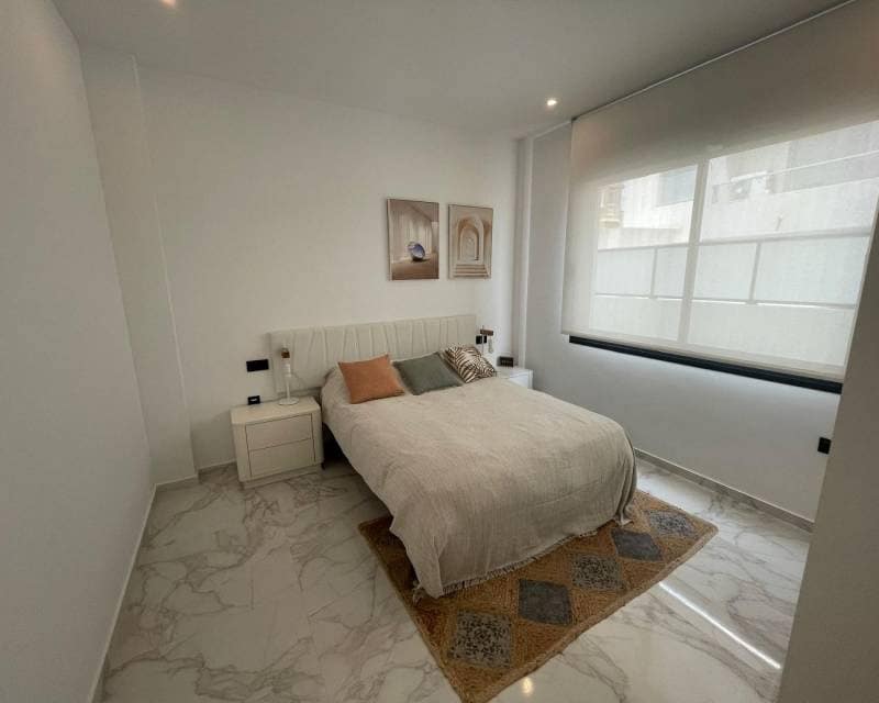 3 chambre Villa/Maison à vendre à Benijofar avec garage - 469 000 € (Ref: 10012500)