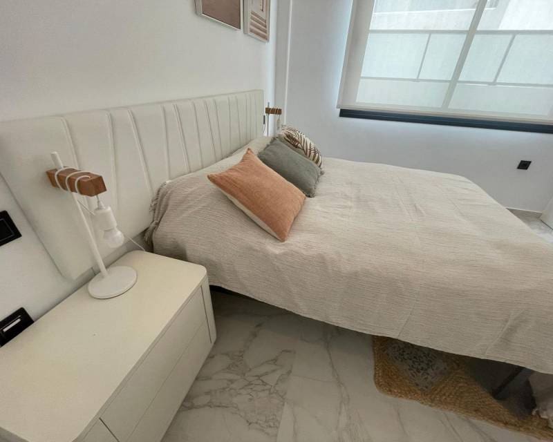 3 chambre Villa/Maison à vendre à Benijofar avec garage - 469 000 € (Ref: 10012500)