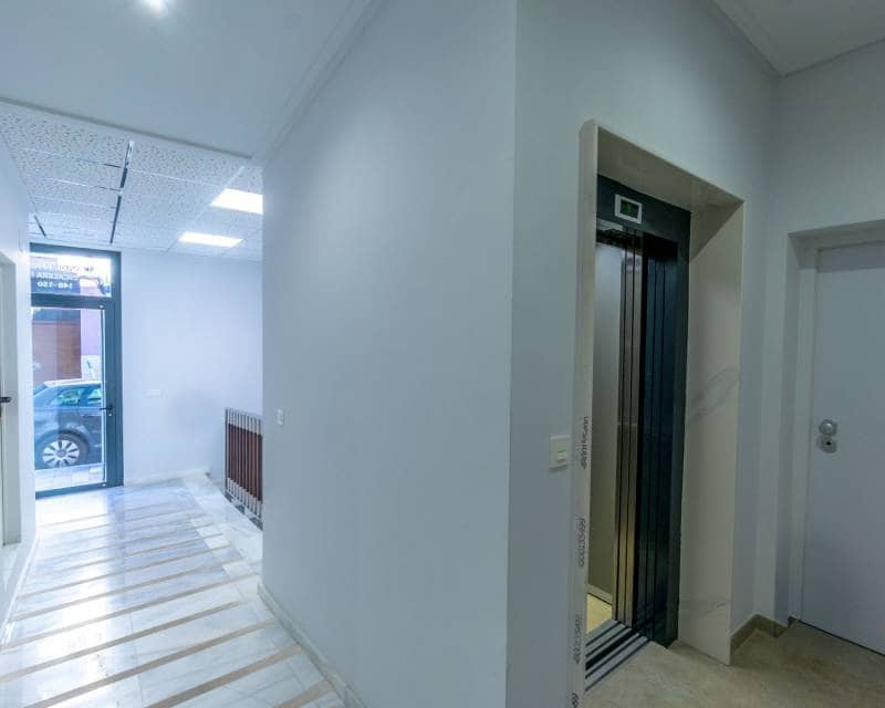2 chambre Appartement à vendre à Torrevieja avec piscine - 249 900 € (Ref: 10012582)