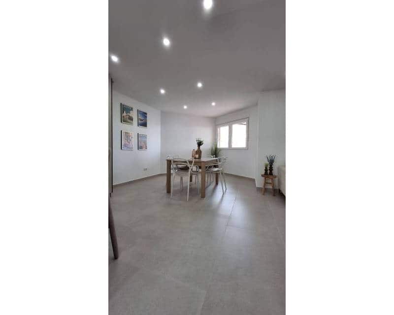 2 soveværelse Lejlighed til salg i Torrevieja - € 279.000 (Ref: 10012583)