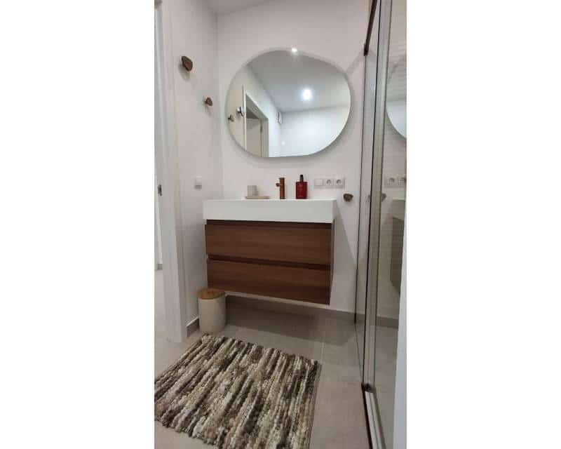 2 soveværelse Lejlighed til salg i Torrevieja - € 279.000 (Ref: 10012583)