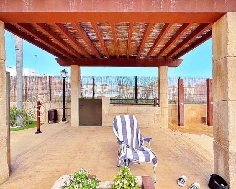 3 soverom Hus til salgs i Villamartin - € 272 900 (Ref: 10012647)