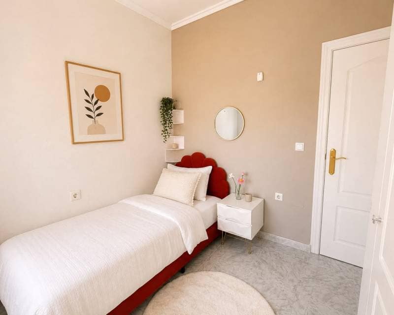 3 bedroom Villa for sale in Ciudad Quesada with pool - € 305,000 (Ref: 10012648)