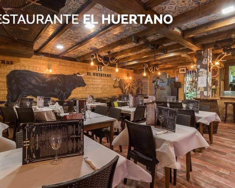 3 soveværelse Semi-Rækkehus til salg i Playa Flamenca med swimmingpool - € 297.000 (Ref: 10014149)