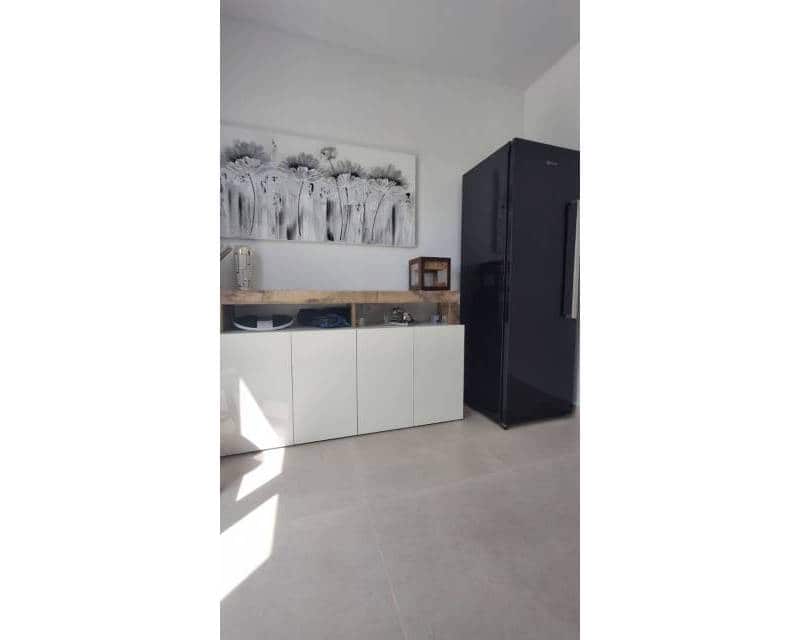 3 soverom Villa til salgs i Orihuela med svømmebasseng - € 489 999 (Ref: 10014150)