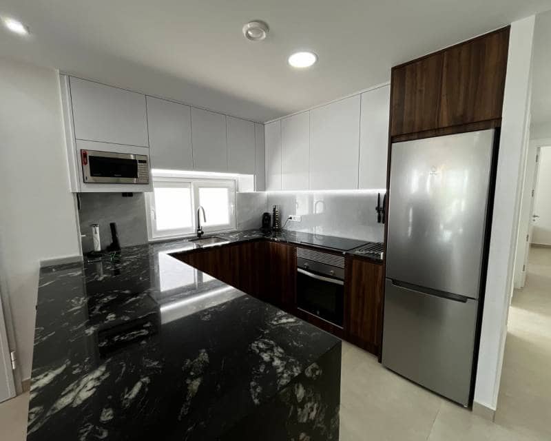 3 soverom Villa til salgs i Orihuela med svømmebasseng - € 489 999 (Ref: 10014150)