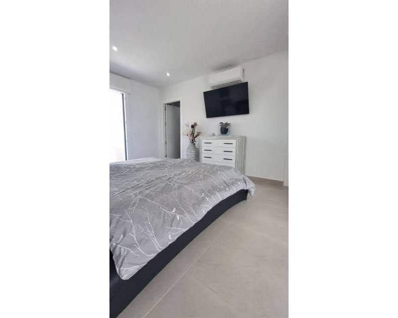 3 soverom Villa til salgs i Orihuela med svømmebasseng - € 489 999 (Ref: 10014150)
