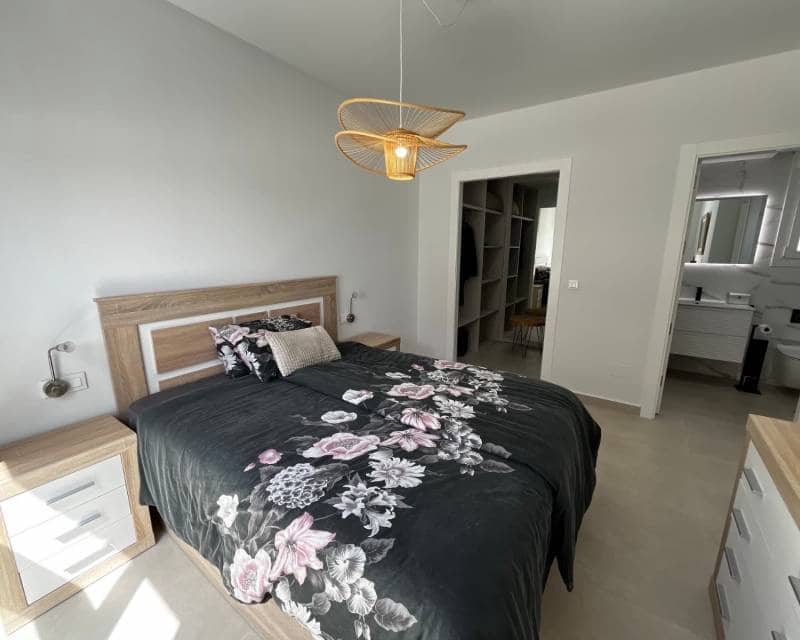 3 soverom Villa til salgs i Orihuela med svømmebasseng - € 489 999 (Ref: 10014150)