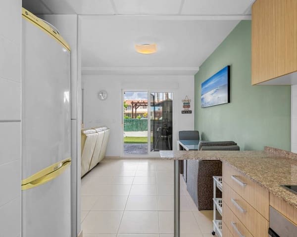 3 camera da letto Casa in vendita in Ciudad Quesada, Rojales con piscina garage - 249.950 € (Rif: 10014287)