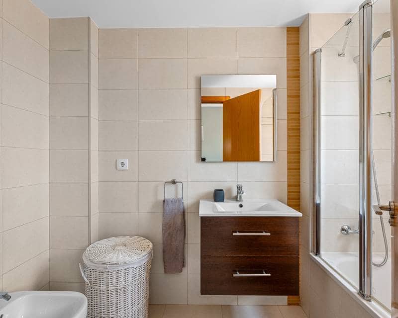3 soveværelse Byhus til salg i Ciudad Quesada med swimmingpool garage - € 249.950 (Ref: 10014287)