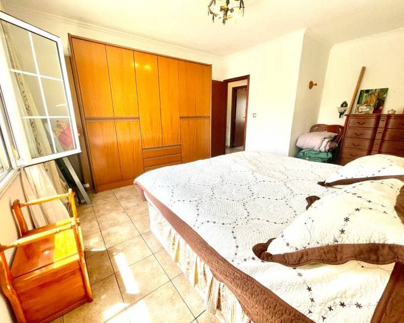 4 sypialnia Willa na sprzedaż w Benijofar z basenem garażem - 416 000 € (Ref: 10014288)