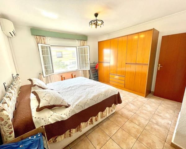 4 sypialnia Willa na sprzedaż w Benijófar z basenem garażem - 416 000 € (Ref: 10014288)