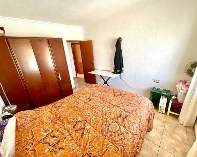 4 sypialnia Willa na sprzedaż w Benijofar z basenem garażem - 416 000 € (Ref: 10014288)