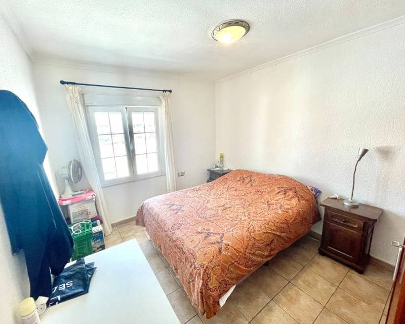 4 sypialnia Willa na sprzedaż w Benijofar z basenem garażem - 416 000 € (Ref: 10014288)