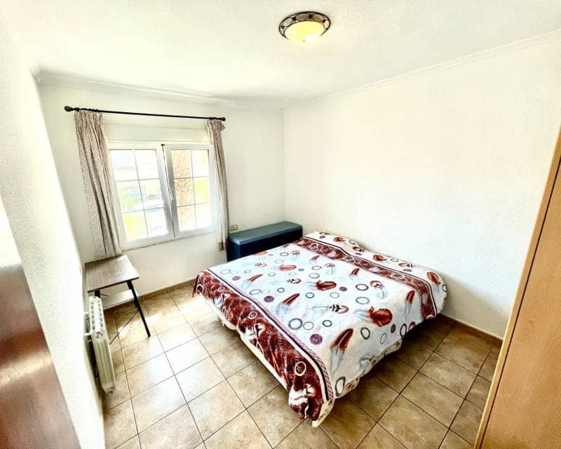 4 sypialnia Willa na sprzedaż w Benijofar z basenem garażem - 416 000 € (Ref: 10014288)