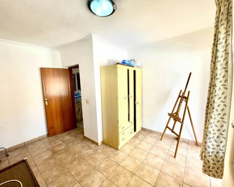 4 sypialnia Willa na sprzedaż w Benijofar z basenem garażem - 416 000 € (Ref: 10014288)