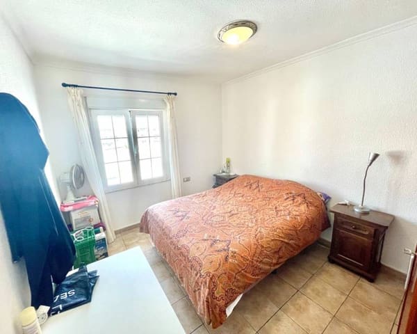 4 sypialnia Willa na sprzedaż w Benijófar z basenem garażem - 416 000 € (Ref: 10014288)