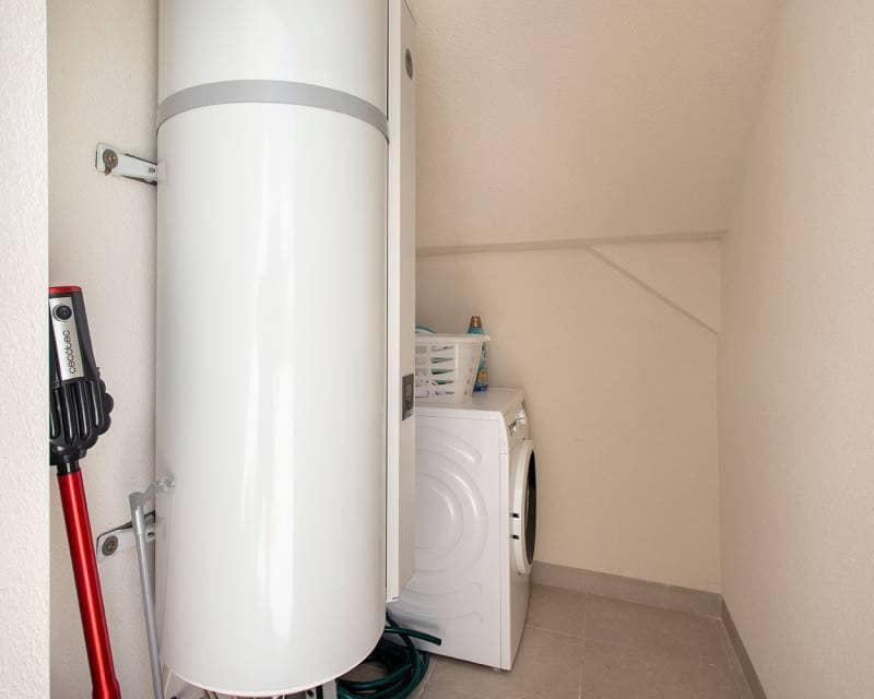 2 camera da letto Appartamento in vendita in Ciudad Quesada con piscina - 349.500 € (Rif: 10014289)