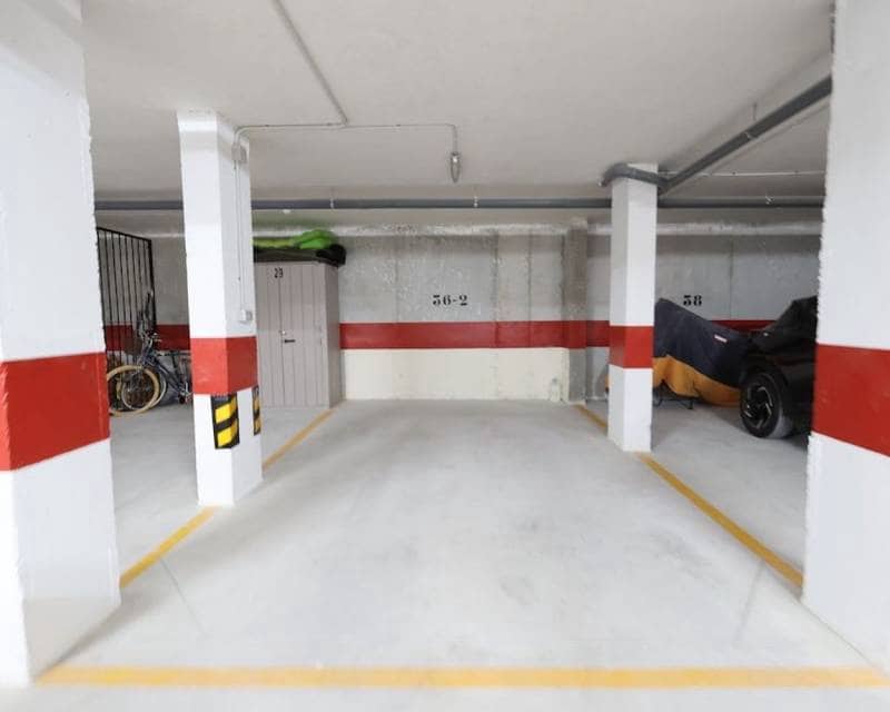 Apartamento de 2 habitaciones en Orihuela Costa en venta con piscina garaje - 269.000 € (Ref: 10014290)