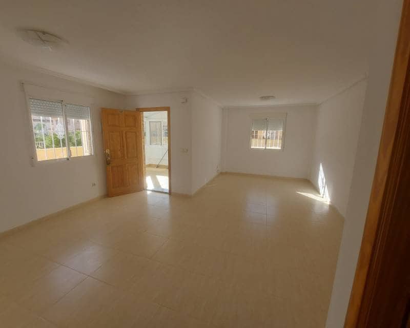3 quarto Moradia em Banda para venda em Rojales com piscina garagem - 265 000 € (Ref: 10014291)