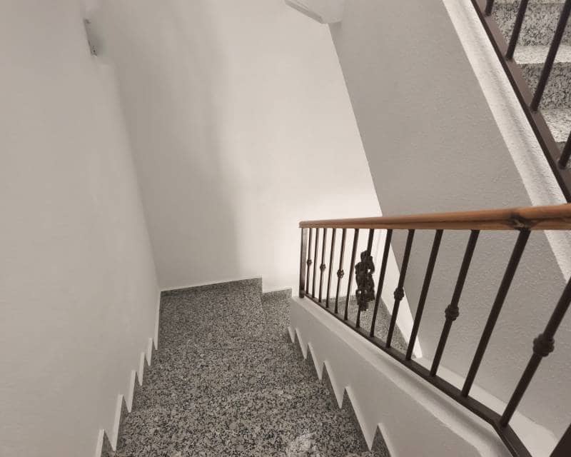 3 quarto Moradia em Banda para venda em Rojales com piscina garagem - 265 000 € (Ref: 10014291)