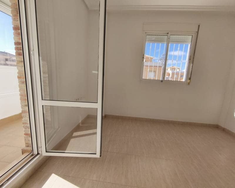 3 quarto Moradia em Banda para venda em Rojales com piscina garagem - 265 000 € (Ref: 10014291)