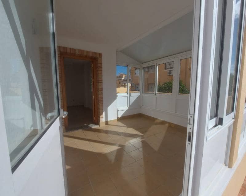 3 quarto Moradia em Banda para venda em Rojales com piscina garagem - 265 000 € (Ref: 10014291)