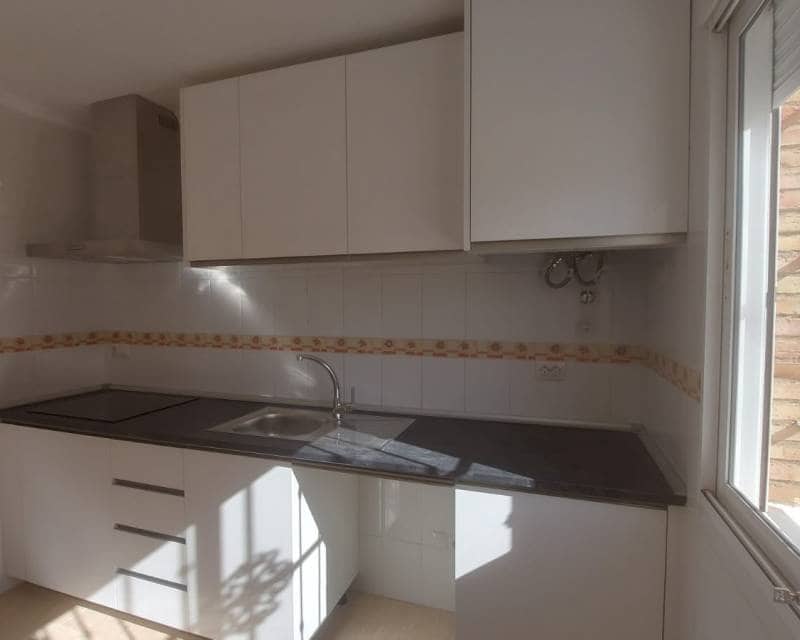 3 quarto Moradia em Banda para venda em Rojales com piscina garagem - 265 000 € (Ref: 10014291)