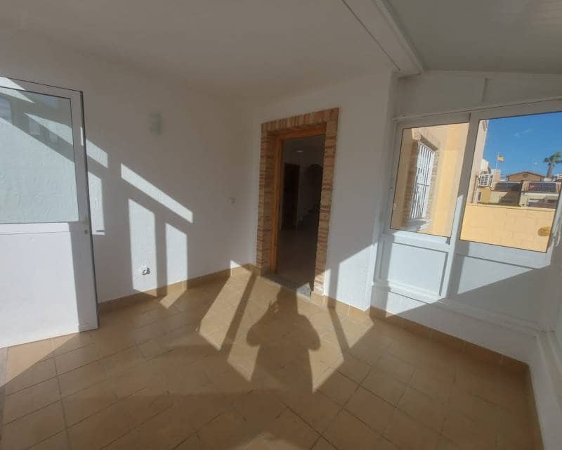 3 quarto Moradia em Banda para venda em Rojales com piscina garagem - 265 000 € (Ref: 10014291)