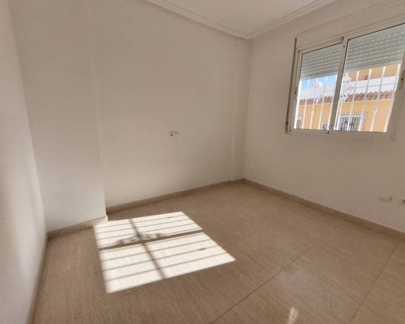 3 quarto Moradia em Banda para venda em Rojales com piscina garagem - 265 000 € (Ref: 10014291)