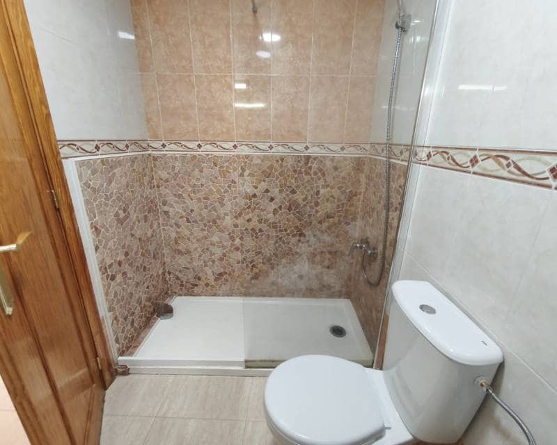 3 quarto Moradia em Banda para venda em Rojales com piscina garagem - 265 000 € (Ref: 10014291)