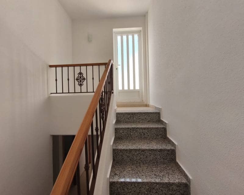 3 quarto Moradia em Banda para venda em Rojales com piscina garagem - 265 000 € (Ref: 10014291)