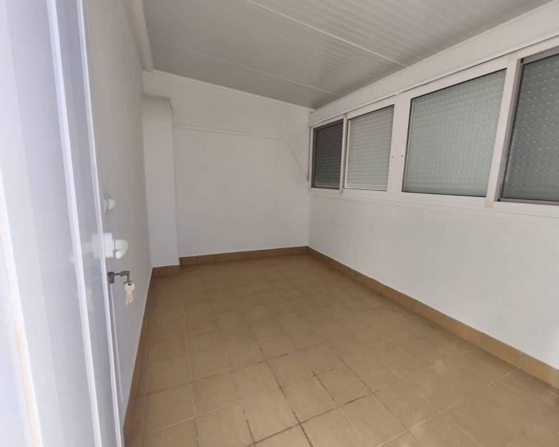 3 quarto Moradia em Banda para venda em Rojales com piscina garagem - 265 000 € (Ref: 10014291)