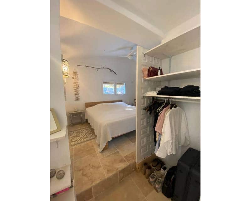 4 slaapkamer Villa te koop in Denia met zwembad - € 1.400.000 (Ref: 10014294)