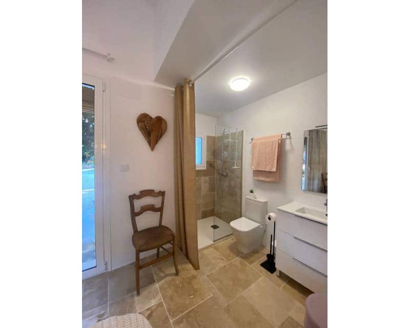 4 slaapkamer Villa te koop in Denia met zwembad - € 1.400.000 (Ref: 10014294)