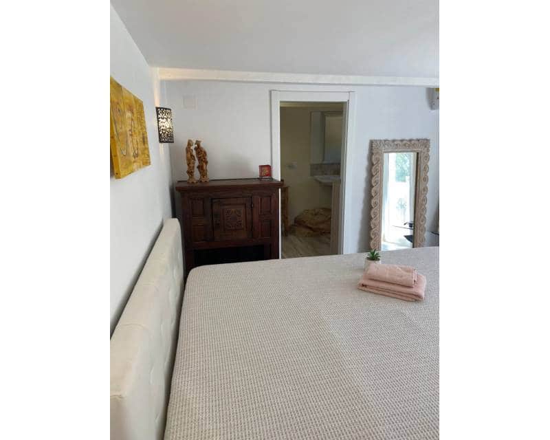 4 slaapkamer Villa te koop in Denia met zwembad - € 1.400.000 (Ref: 10014294)