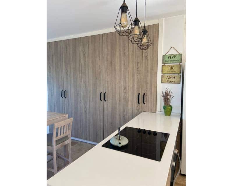 4 slaapkamer Villa te koop in Denia met zwembad - € 1.400.000 (Ref: 10014294)