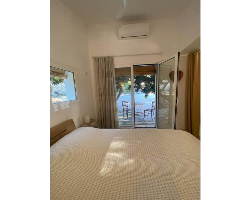4 slaapkamer Villa te koop in Denia met zwembad - € 1.400.000 (Ref: 10014294)