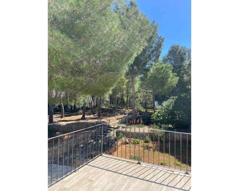 4 slaapkamer Villa te koop in Denia met zwembad - € 1.400.000 (Ref: 10014294)