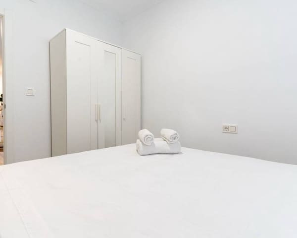 3 soveværelse Lejlighed til salg i Gran Alacant, Santa Pola - € 169.000 (Ref: 10014295)