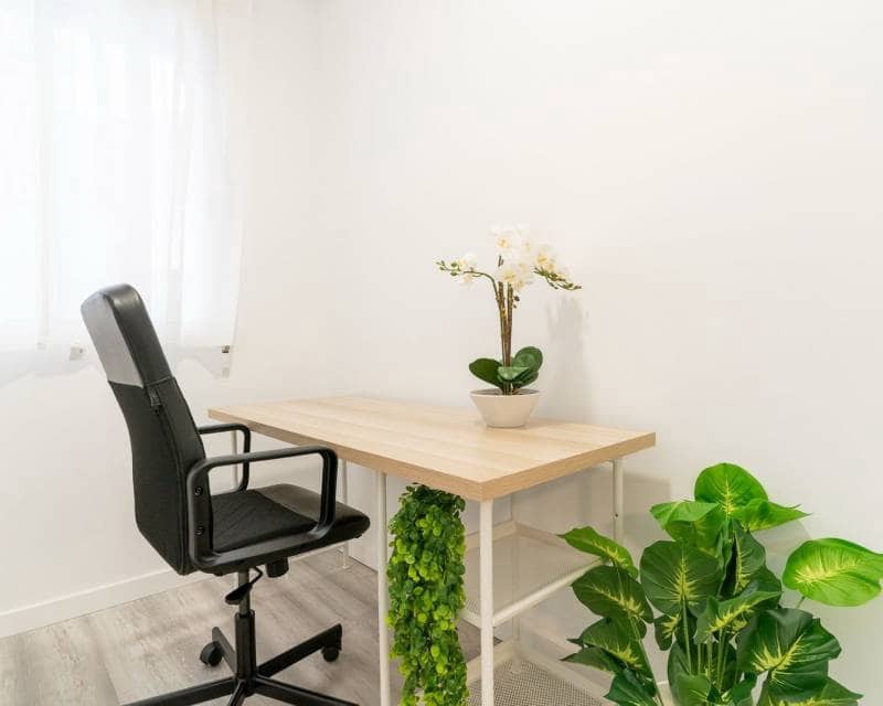3 slaapkamer Appartement te koop in Gran Alacant - € 169.000 (Ref: 10014295)