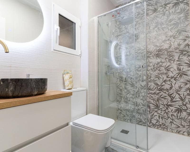 3 slaapkamer Appartement te koop in Gran Alacant - € 169.000 (Ref: 10014295)