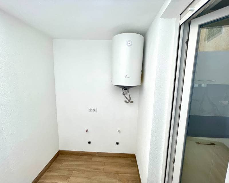 3 quarto Moradia em Banda para venda em Rojales - 249 900 € (Ref: 10014297)