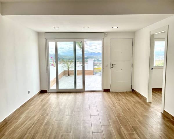 3 bedroom Terraced Villa for sale in Ciudad Quesada, Rojales - € 249,900 (Ref: 10014297)