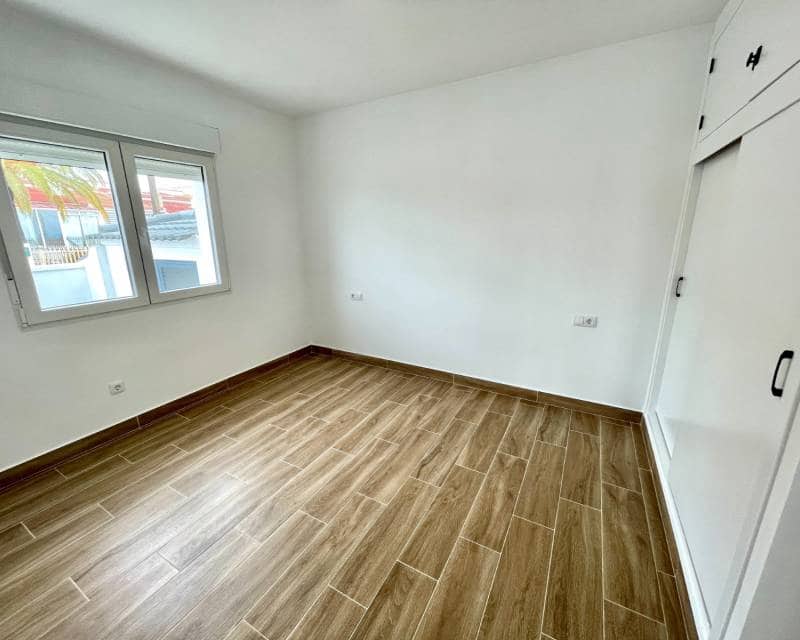 3 quarto Moradia em Banda para venda em Rojales - 249 900 € (Ref: 10014297)