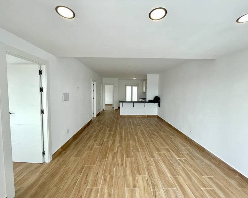 3 quarto Moradia em Banda para venda em Rojales - 249 900 € (Ref: 10014297)