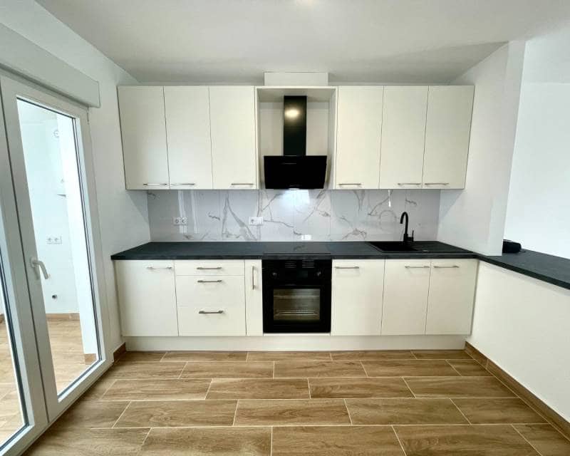 3 quarto Moradia em Banda para venda em Rojales - 249 900 € (Ref: 10014297)