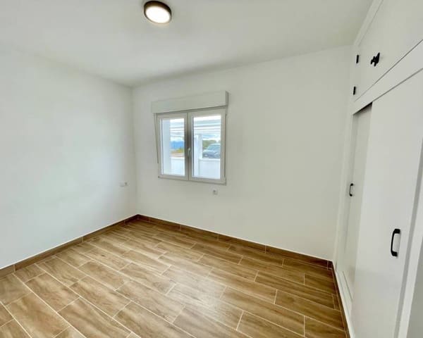 3 bedroom Terraced Villa for sale in Ciudad Quesada, Rojales - € 249,900 (Ref: 10014297)